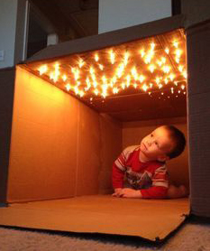 http://lifeasmama.com/10-awesome-fort-ideas-to-build-with-your-kids/