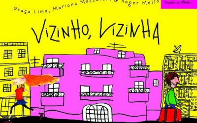 5 livros sobre a solidão