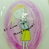 Revista Pais e Filhos