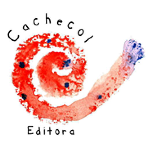 Editora Cachecol